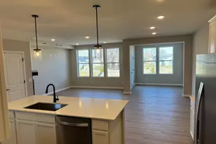 21956 Harvest Ave, Rogers, MN 55374 - Photo 1