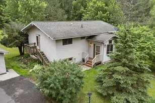 3724 19th Ave E, Hibbing, MN 55746 - Photo 1