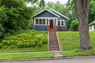 1368 Pacific St, Saint Paul, MN 55106 - Photo 1