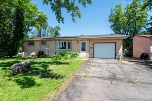 1238 Laurel Ave, Saint Paul Park, MN 55071 - Photo 1