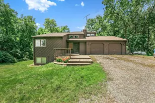 69002 State Hwy 24, Watkins, MN 55389 - Photo 1