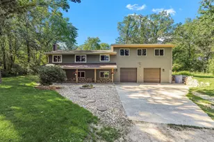 14445 305th Ave NW, Blue Hill Township, MN 55371 - Photo 1