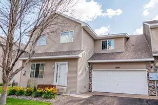 12887 Flamingo St NW, Coon Rapids, MN 55448 - Photo 1