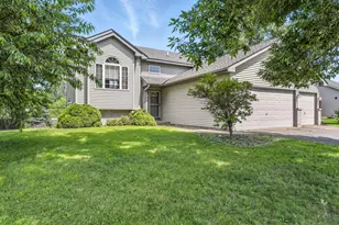 535 Karen Ln, Big Lake, MN 55309 - Photo 1