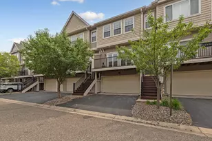 11125 Baltimore St NE, Blaine, MN 55449 - Photo 1