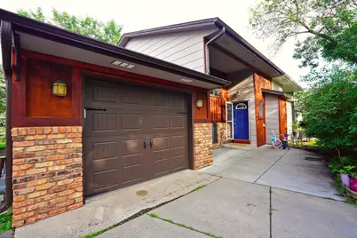 1520 76th Court N, Brooklyn Park, MN 55444 - Photo 1