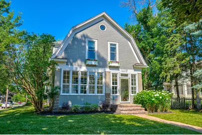 1403 3rd Street, Hudson, WI 54016 - Photo 1