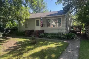 124 18th Ave N, Saint Cloud, MN 56303 - Photo 1