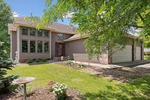 18675 86th Pl N, Maple Grove, MN 55311 - Photo 1