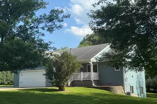 9641 Meadow Ln, Saint Joseph, MN 56374 - Photo 1