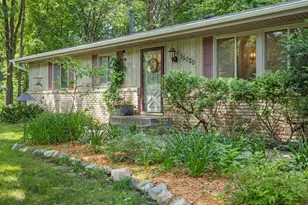 15020 Eileen Cir, Burnsville, MN 55306 - Photo 1