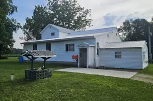 15596 464th St, Hewitt, MN 56453 - Photo 1