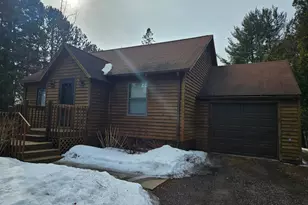 3713 Stebner Rd, Hermantown, MN 55811 - Photo 1