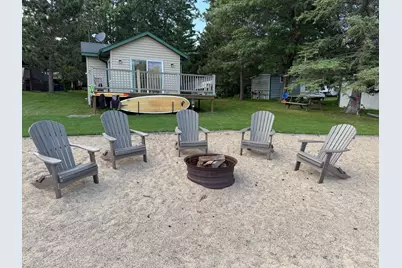 24397 Fairwood Lane, Nevis, MN 56467 - Photo 1