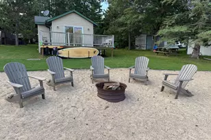 24397 Fairwood Ln, Nevis, MN 56467 - Photo 1