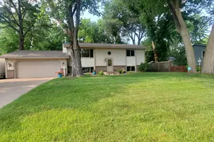 1657 Park Ave, White Bear Township, MN 55110 - Photo 1