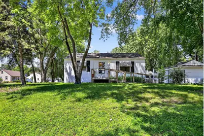1550 E 84th Street, Bloomington, MN 55425 - Photo 1