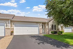 3620 Zinnia Ln N, Plymouth, MN 55441 - Photo 1