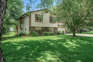 2922 141st Ln NW, Andover, MN 55304 - Photo 1