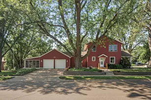 7301 James Ave S, Richfield, MN 55423 - Photo 1