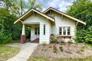 1119 Beltrami Ave NW, Bemidji, MN 56601 - Photo 1