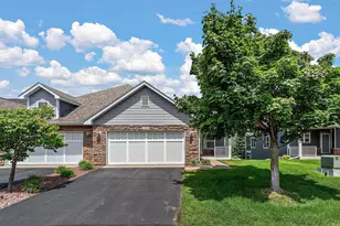 301 Manitoba Ln, Little Canada, MN 55117 - Photo 1