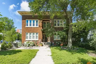 3654 Lyndale Ave S, Minneapolis, MN 55409 - Photo 1