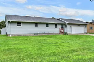 1258 Homer Rd, Winona, MN 55987 - Photo 1