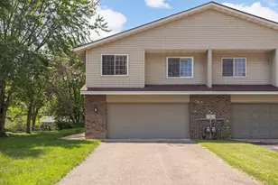 7300 Stewart Dr, Eden Prairie, MN 55346 - Photo 1