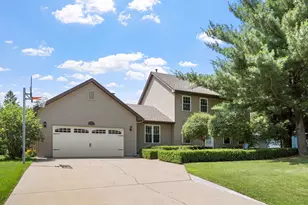 13355 E Marigold Ct, Andover, MN 55304 - Photo 1