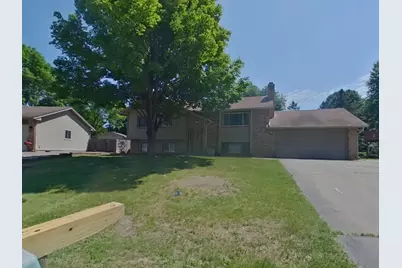 2004 E 123rd Street, Burnsville, MN 55337 - Photo 1