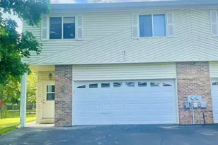 13438 70th Pl N, Maple Grove, MN 55311 - Photo 1