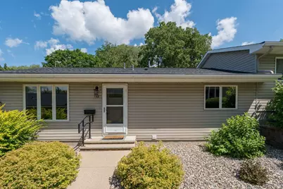 152 Stoltzman Road, Mankato, MN 56001 - Photo 1