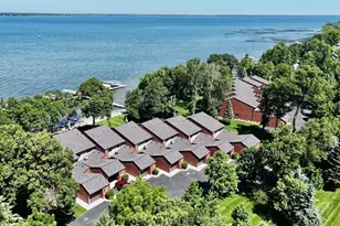 28425 Balmoral Dr, Battle Lake, MN 56515 - Photo 1