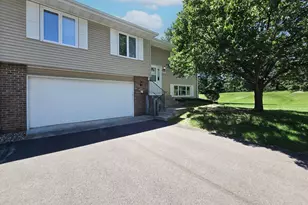 4637 1/2 Penkwe Way, Eagan, MN 55122 - Photo 1