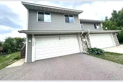 4558 Cinnamon Ridge Trail, Eagan, MN 55122 - Photo 1