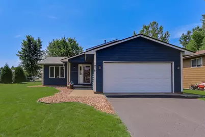 1976 72 1/2 Street, Centerville, MN 55038 - Photo 1