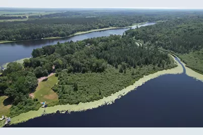 76617 Debbie Ridge Road, Kettle River Township, MN 55795 - Photo 1