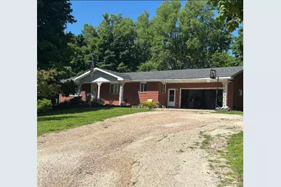 319 Lake Aires Road, Fairmont, MN 56031 - Photo 1