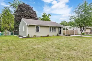 8517 Columbus Ave S, Bloomington, MN 55420 - Photo 1