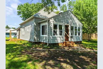 409 7th Street SE, Staples, MN 56479 - Photo 1