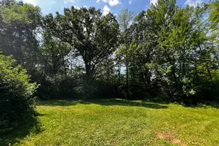 Tbd Summit Ln, Mora, MN 55051 - Photo 1