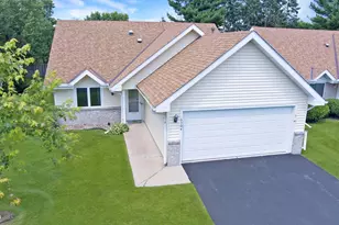 6504 20th St N, Oakdale, MN 55128 - Photo 1
