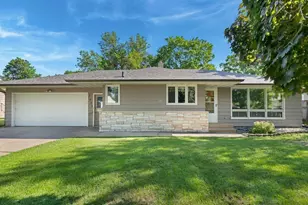 2405 Centennial Dr, Saint Cloud, MN 56303 - Photo 1