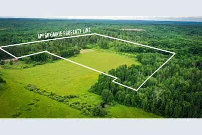 [Address not provided], Angora, MN 55703 - Photo 1