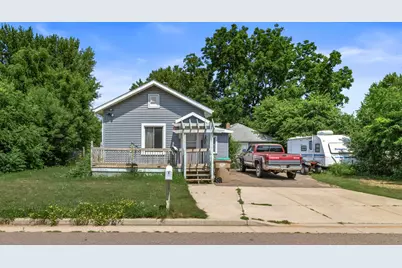 1736 Lombard Street, Chippewa Falls, WI 54729 - Photo 1