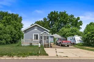 1736 Lombard St, Chippewa Falls, WI 54729 - Photo 1