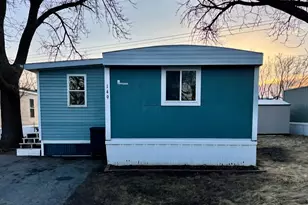 149 Lynn Ln, Mankato, MN 56001 - Photo 1