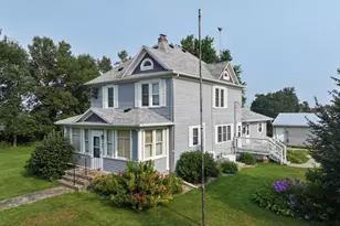 140 Blaine St, Florence, MN 56170 - Photo 1