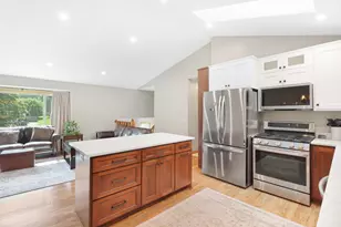 3301 16th Ave, Anoka, MN 55303 - Photo 1